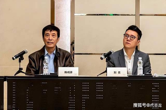 草草影院网站